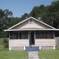 619 North Polk Ave, Arcadia, FL 34266 ID:715284