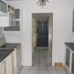 619 North Polk Ave, Arcadia, FL 34266 ID:715287