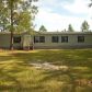 4912 Howard Road, Blackshear, GA 31516 ID:744859