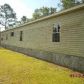 4912 Howard Road, Blackshear, GA 31516 ID:744862