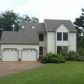 4400 Powhatan Xing, Williamsburg, VA 23188 ID:909408