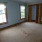 4400 Powhatan Xing, Williamsburg, VA 23188 ID:909413