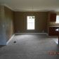 4912 Howard Road, Blackshear, GA 31516 ID:744864