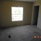 4912 Howard Road, Blackshear, GA 31516 ID:744867