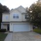 8305 Eel Ct, Raleigh, NC 27616 ID:751638