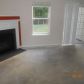 8305 Eel Ct, Raleigh, NC 27616 ID:751639