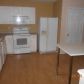 8305 Eel Ct, Raleigh, NC 27616 ID:751640