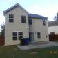 8305 Eel Ct, Raleigh, NC 27616 ID:751642