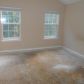 8305 Eel Ct, Raleigh, NC 27616 ID:751643