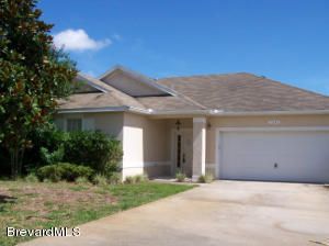 5841 Hummingbird Ct, Titusville, FL 32780