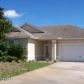 5841 Hummingbird Ct, Titusville, FL 32780 ID:783288