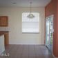 5841 Hummingbird Ct, Titusville, FL 32780 ID:783290