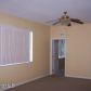 5841 Hummingbird Ct, Titusville, FL 32780 ID:783292