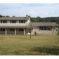 142 Old Buffalo Rd, Johnson City, TN 37601 ID:908093