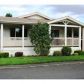 835 Se 1st Ave #18, Canby, OR 97013 ID:908888