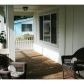 835 Se 1st Ave #18, Canby, OR 97013 ID:908889