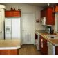 835 Se 1st Ave #18, Canby, OR 97013 ID:908890