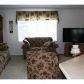 835 Se 1st Ave #18, Canby, OR 97013 ID:908891