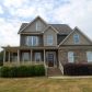 3517 Lavender Ln, Wake Forest, NC 27587 ID:736399