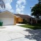 12815 SW 116 ST, Miami, FL 33186 ID:907096