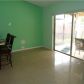 12815 SW 116 ST, Miami, FL 33186 ID:907100