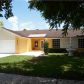 12815 SW 116 ST, Miami, FL 33186 ID:907097