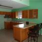 12815 SW 116 ST, Miami, FL 33186 ID:907101