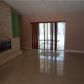 12815 SW 116 ST, Miami, FL 33186 ID:907098