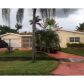 461 NE 146 TE, Miami, FL 33161 ID:907164