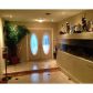 461 NE 146 TE, Miami, FL 33161 ID:907166