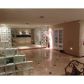 461 NE 146 TE, Miami, FL 33161 ID:907168