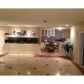 461 NE 146 TE, Miami, FL 33161 ID:907169