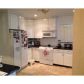 461 NE 146 TE, Miami, FL 33161 ID:907170