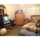 461 NE 146 TE, Miami, FL 33161 ID:907171