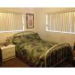 461 NE 146 TE, Miami, FL 33161 ID:907172