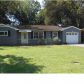 5002 Covington Dr, Chattanooga, TN 37412 ID:908077