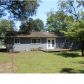 5002 Covington Dr, Chattanooga, TN 37412 ID:908078