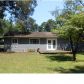 5002 Covington Dr, Chattanooga, TN 37412 ID:908079