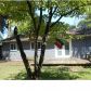 5002 Covington Dr, Chattanooga, TN 37412 ID:908080