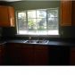 5002 Covington Dr, Chattanooga, TN 37412 ID:908081