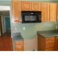 5002 Covington Dr, Chattanooga, TN 37412 ID:908082