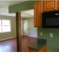 5002 Covington Dr, Chattanooga, TN 37412 ID:908083