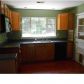 5002 Covington Dr, Chattanooga, TN 37412 ID:908084