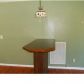 5002 Covington Dr, Chattanooga, TN 37412 ID:908086