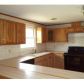 142 Old Buffalo Rd, Johnson City, TN 37601 ID:908101