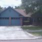 8018 Forest Ash, San Antonio, TX 78233 ID:679866