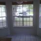 8018 Forest Ash, San Antonio, TX 78233 ID:679871