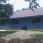 8018 Forest Ash, San Antonio, TX 78233 ID:679873