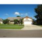 141 White Birch Dr, Kissimmee, FL 34743 ID:707871