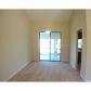 141 White Birch Dr, Kissimmee, FL 34743 ID:707874